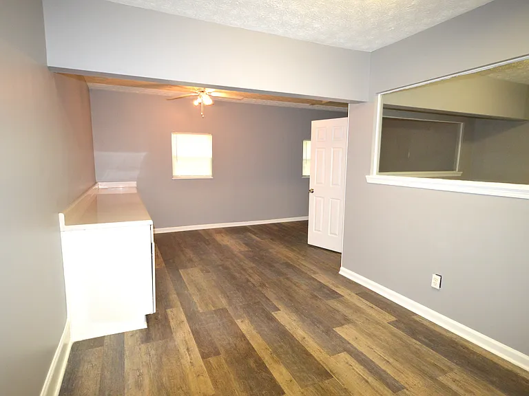 1485 Beech Grove Dr — Photo 12