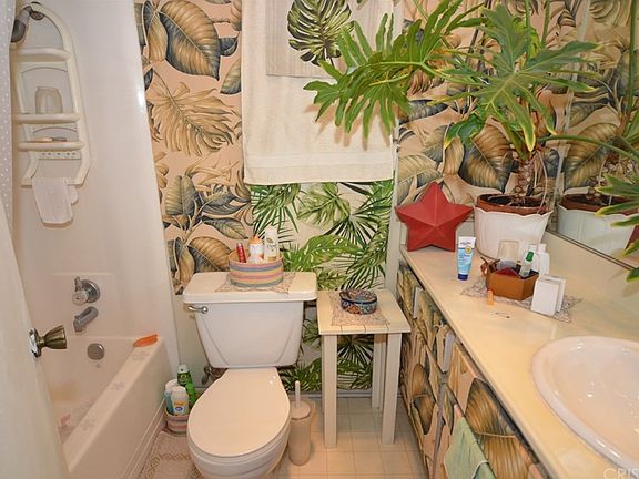 5th image of 9600 Sepulveda Blvd Unit 19