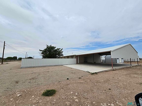 4th image of 2028 Grayston Rd