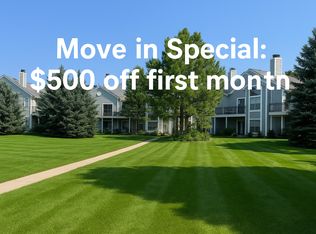 7485 Singing Hills Dr, Boulder, CO 80301