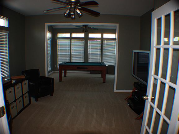 5th image of 17 Silverthorn Ct