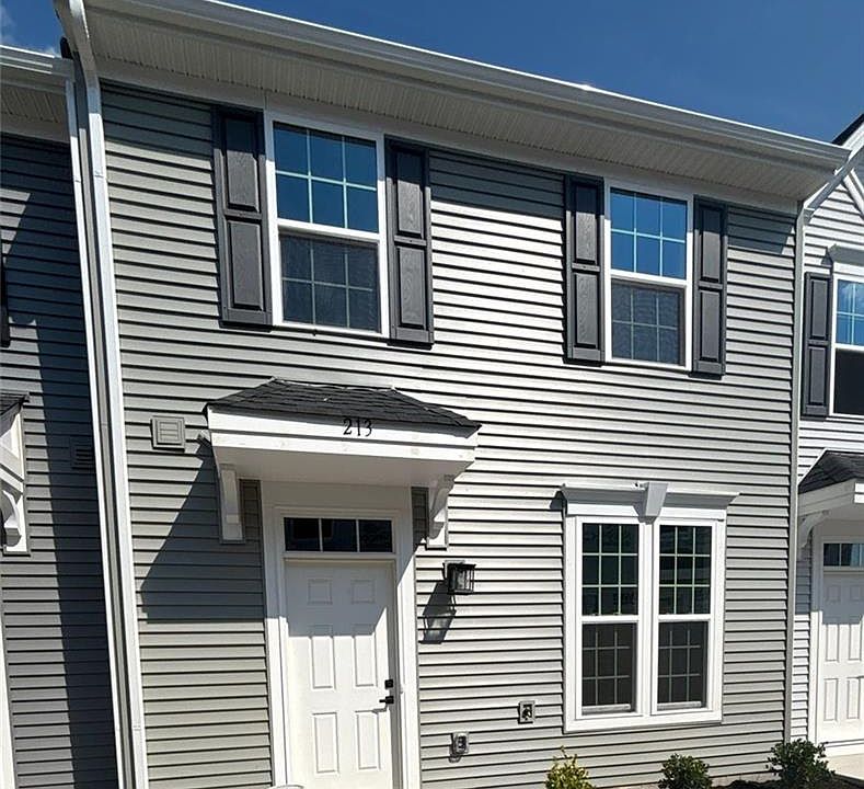 1st image of 213 Reids Place Dr