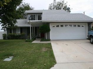 42307 Agena St, Temecula, CA 92592