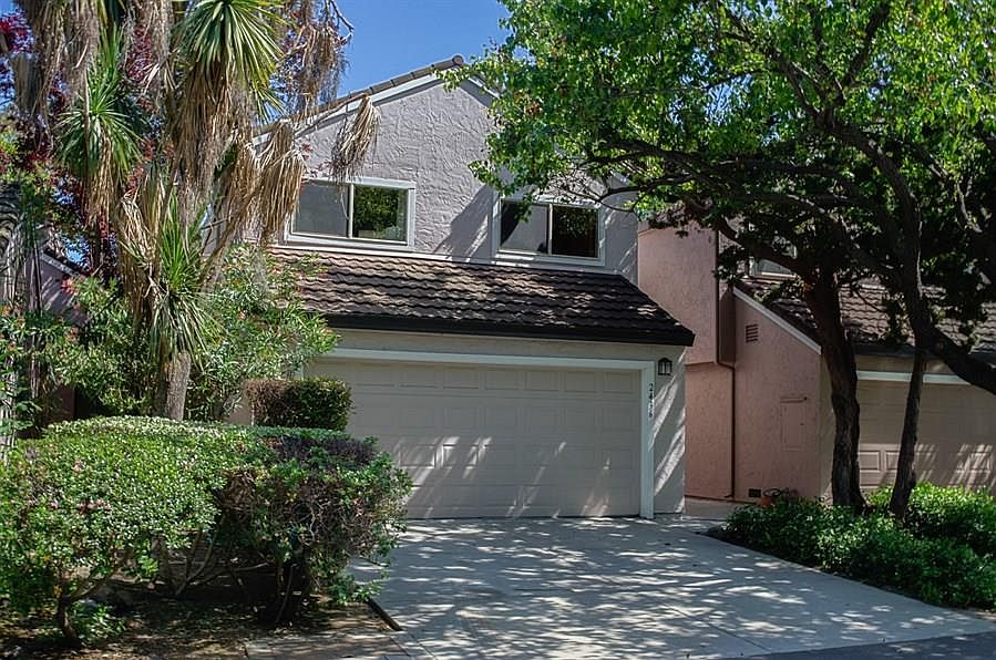 1st image of 2436 S Park Ln
