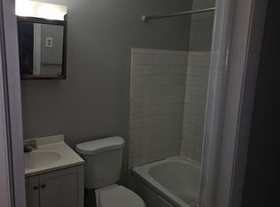 3688 Bosworth Rd APT 4, Cleveland, OH 44111
