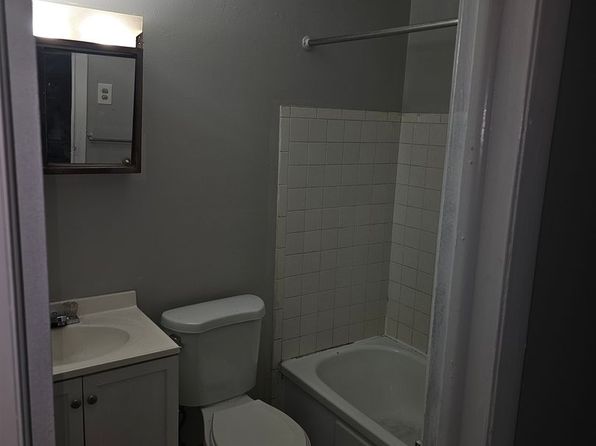 3688 Bosworth Rd APT 7