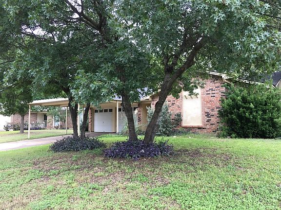 2nd image of 6059 Oakdale Ct