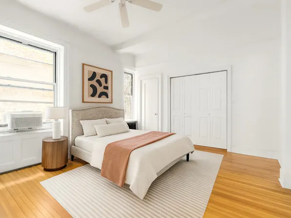 615 West 113th Street image 1 of 7