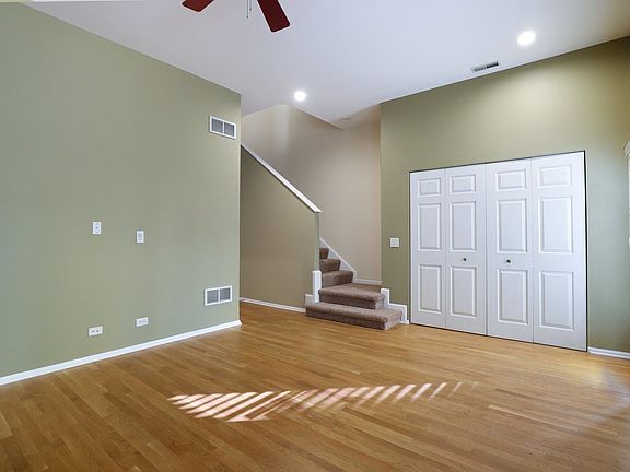 5th image of 7521 Brown Ave Unit H