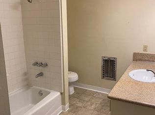 3037 Montrose Ave APT 5, La Crescenta, CA 91214