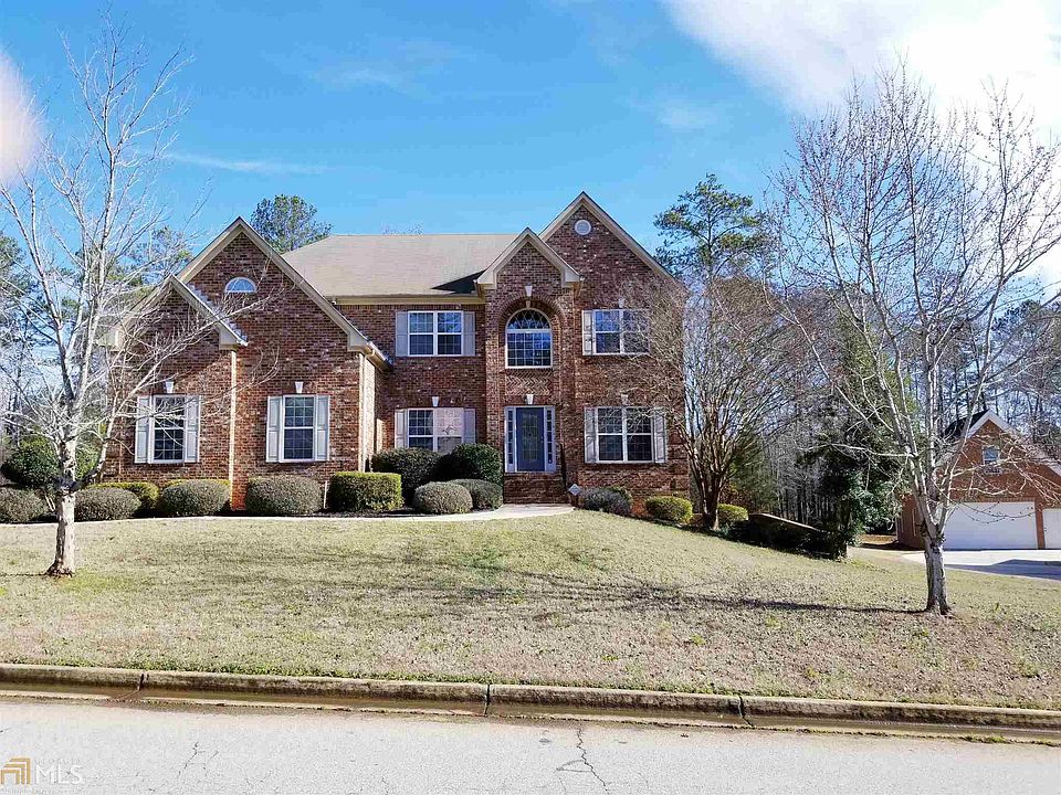 1st image of 2417 Cainwood Ct