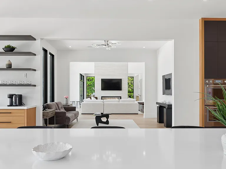 111 Water Mill Towd — Photo 16