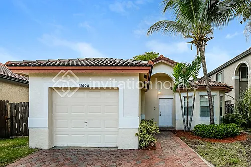 13606 SW 119th Ave Photo 1