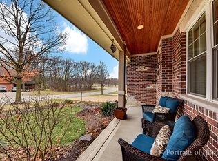 5428 Blodgett Ave, Downers Grove, IL 60515