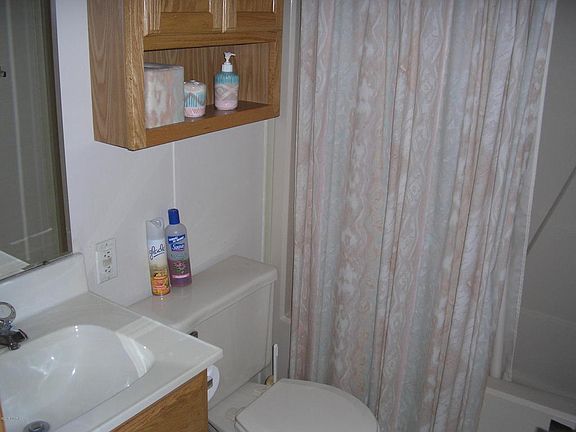5th image of 34282 Homewood Dr