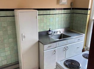 23 W Main St #1/2, Ashland, OH 44805
