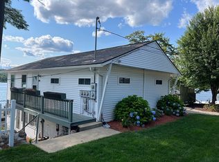 850 Weirs Blvd #5, Laconia, NH 03246