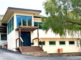 1792 Alrita St, San Luis Obispo, CA 93401