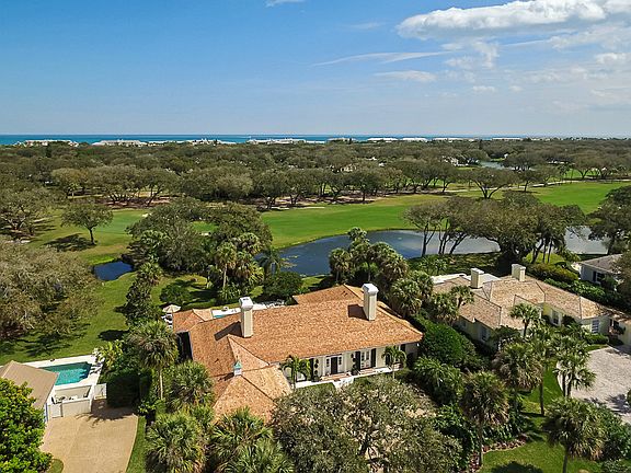 4th image of 212 Island Creek Dr
