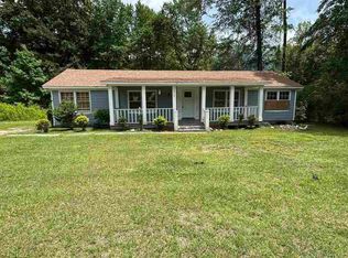 2910 Redwood Dr, Florence, SC 29501