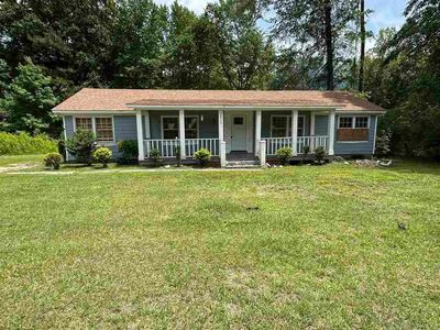 2910 Redwood Dr, Florence, SC, 29501