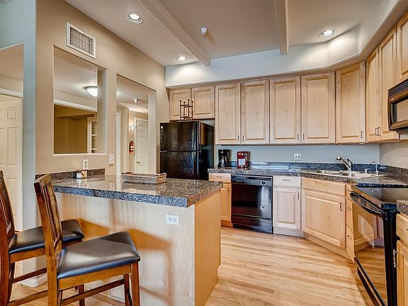 5th image of 180 N Cook St APT 205