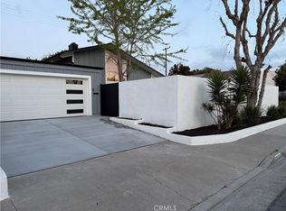 20272 Deervale Ln, Huntington Beach, CA 92646