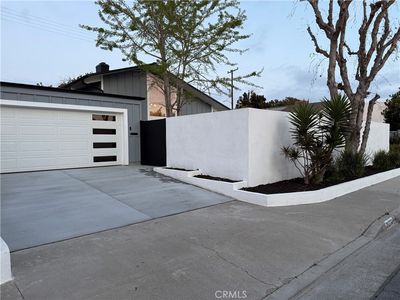 20272 Deervale Ln, Huntington Beach, CA, 92646