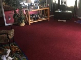 624 Ridgecreek Dr, Clarkston, GA 30021