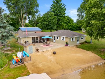 847 32nd St, Allegan, MI, 49010