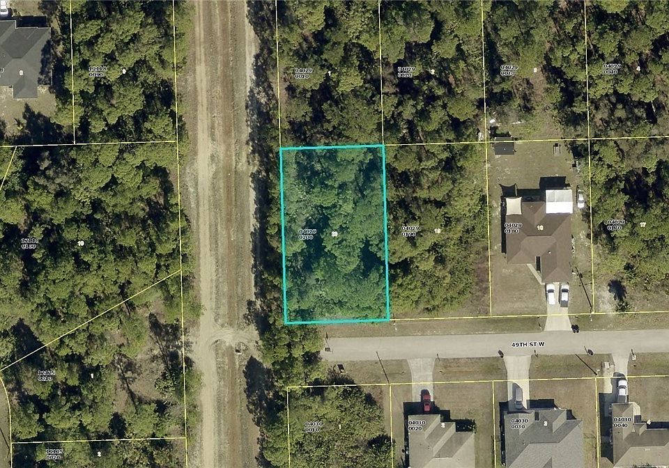 1st image of 3018 49th St W