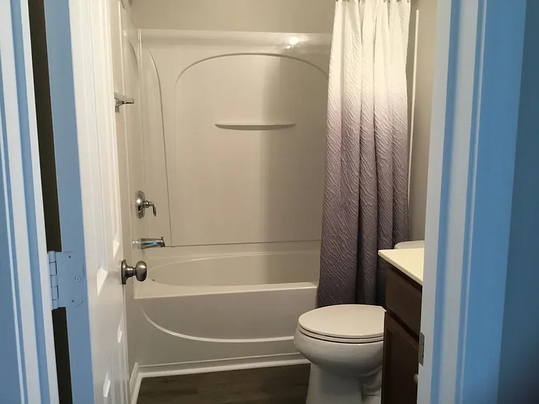 3965 Foliage Dr — Photo 16