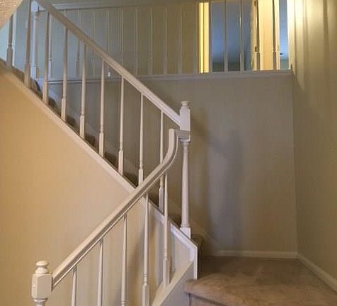 3rd image of 844 Hamlet Ln APT A2