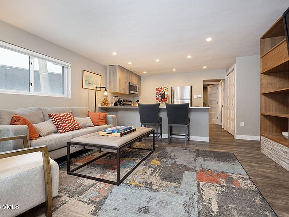 3rd image of 4640 Vail Racquet Club Dr #10-6