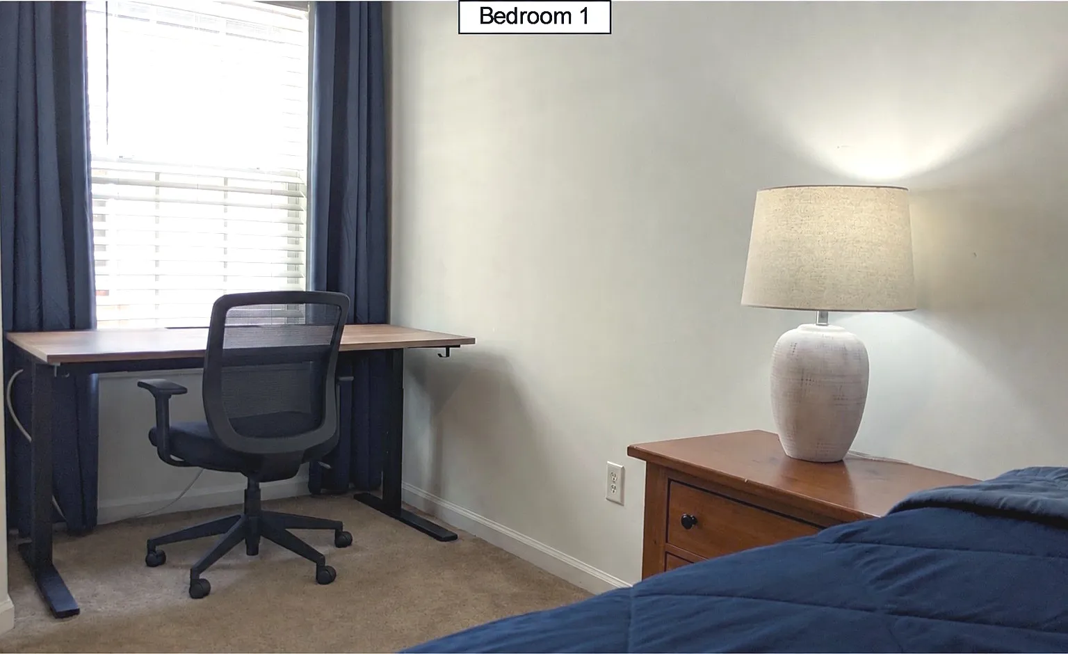 3 bed, 2.5 bath, $750 — Photo 4