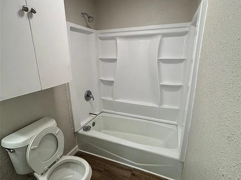 214 Linda Dr #A — Photo 11