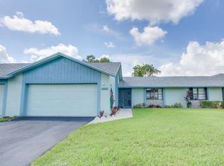 9139 SW 20th St E #E, Boca Raton, FL 33428