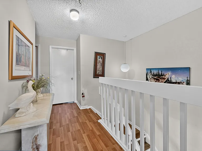 4587 Carambola Cir S #27218 — Photo 26