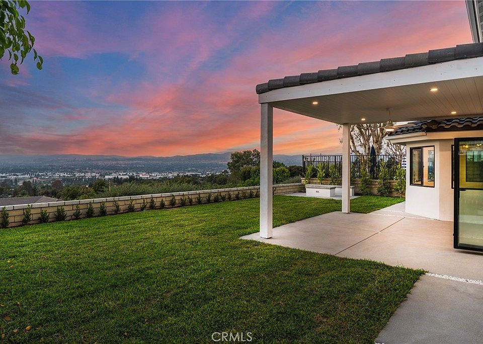 1st image of 4481 E Pepper Creek Way
