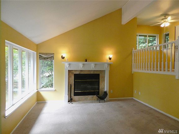 2nd image of 77 Polo Park Dr