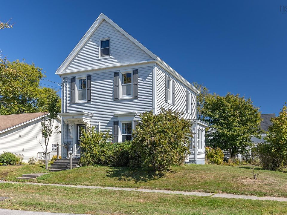 1st image of 53 William St