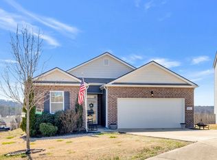 901 Aberdeen Ct, Columbia, TN 38401