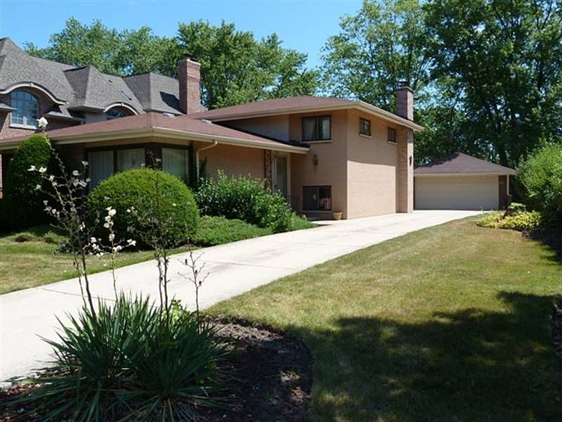 1st image of 235 Greenfield Dr