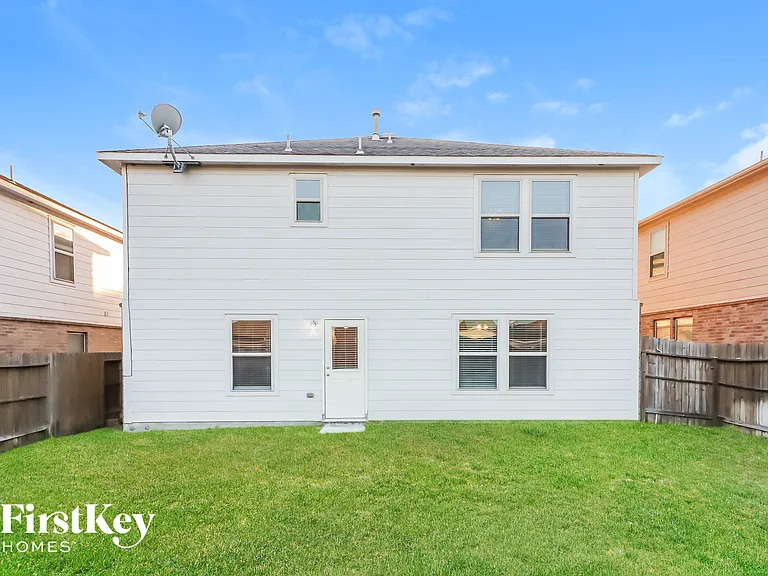 19619 Tacoma Springs Dr — Photo 15