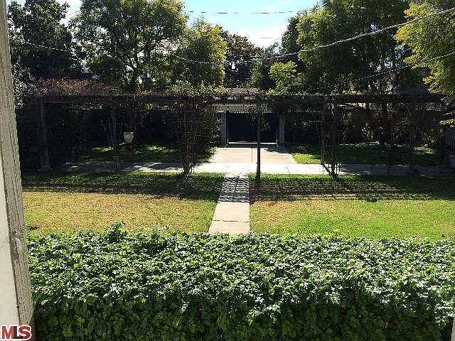 1st image of 11448 Victory Blvd