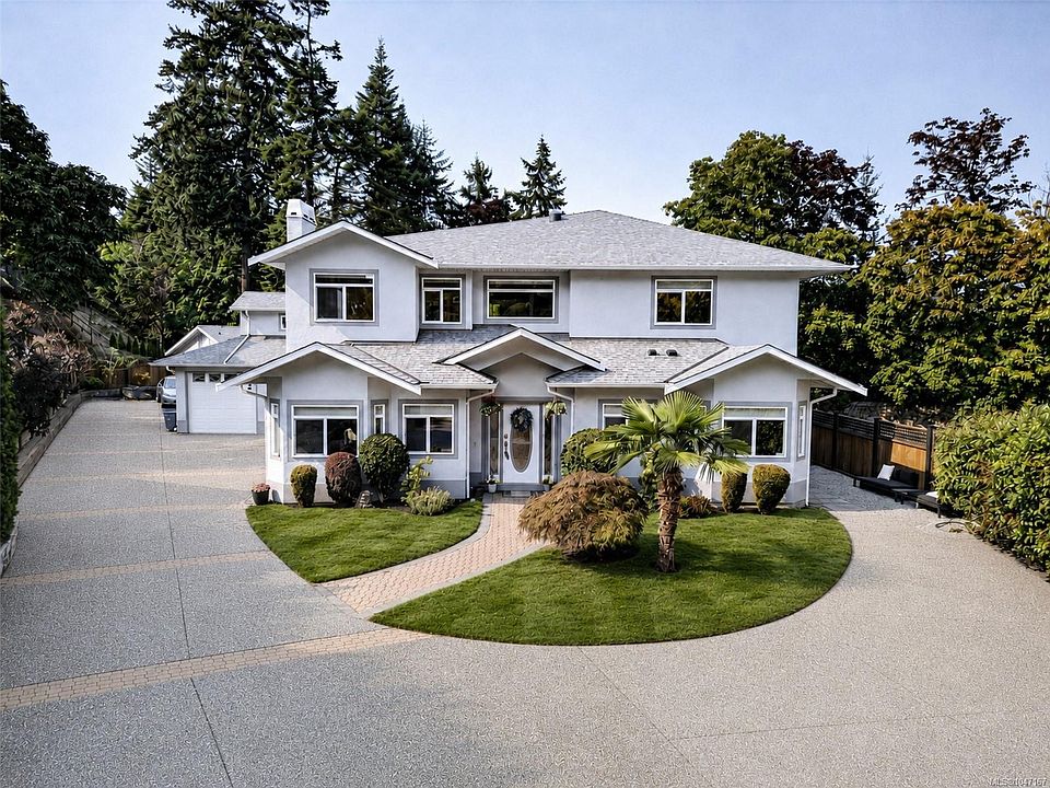 1st image of 16 Edwards Estates Rd