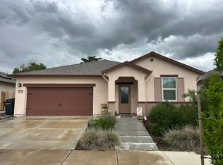 6518 Arena Way, Riverbank, CA 95367