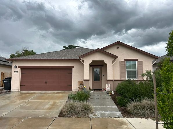 6518 Arena Way