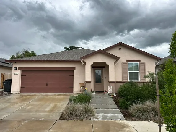 6518 Arena Way, Riverbank, CA 95367