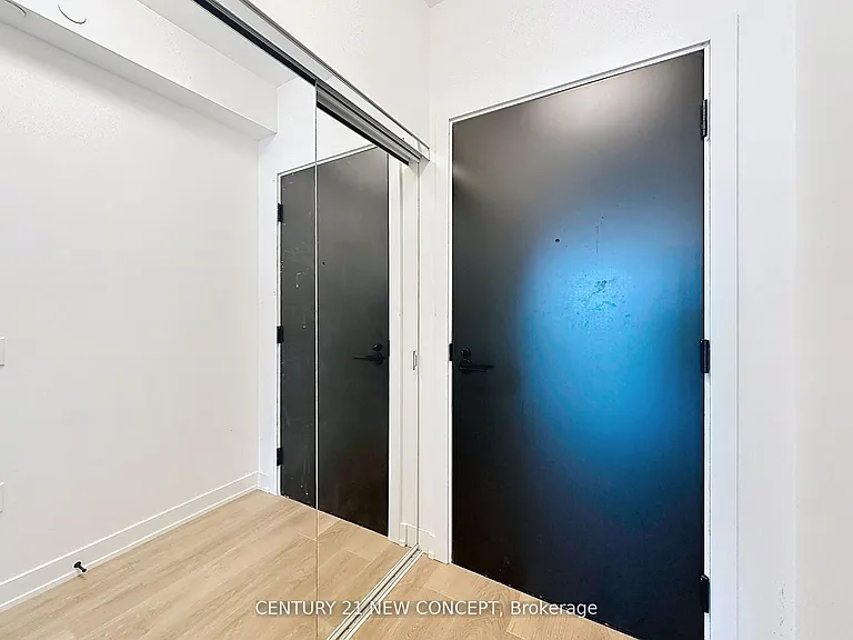 117 Broadway Ave #3204 — Photo 7